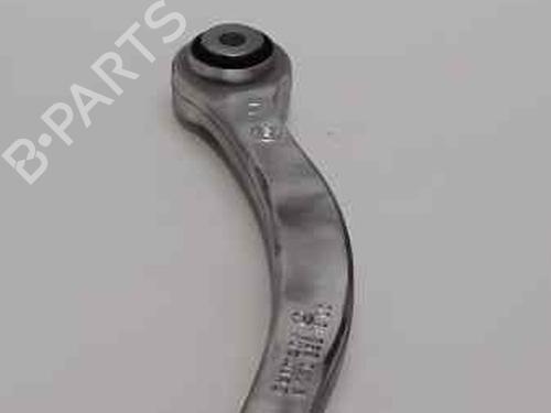 Left rear suspension arm MERCEDES-BENZ E-CLASS (W211) E 240 (211.061) | BP22749965M14 
