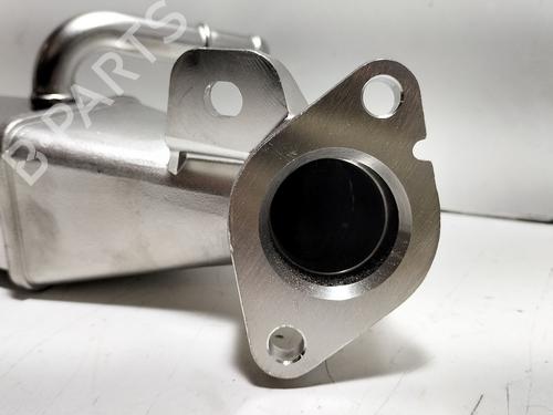 Egr PEUGEOT BOXER Bus 2.2 HDi 120 | BP32449956M69  - Image 5