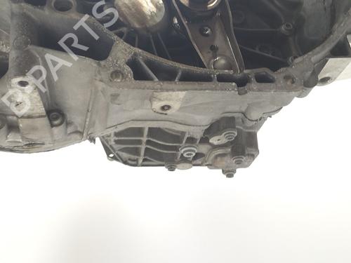 Gearbox SEAT LEON ST (5F8) 1.0 TSI | BP34439146M3  - Image 17