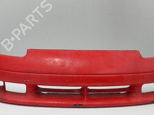 Used Front bumper Front bumper DODGE STEALTH Hatchback 3.0 (226 hp) 40099157 40099157