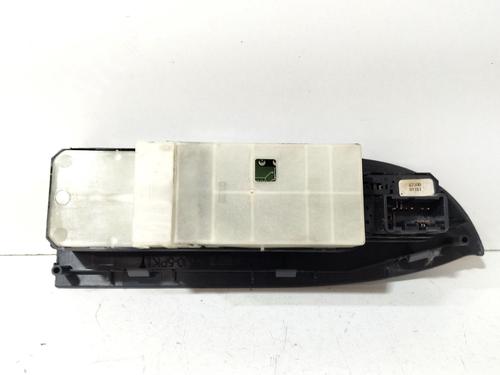 Left front window switch SUZUKI GRAND VITARA II (JT, TE, TD) 1.9 DDiS All-wheel Drive (JT419, TD44, JB419WD, JB419XD,... | BP36674943I27 - Image 6