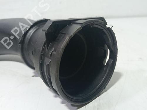 Pipe VW GOLF PLUS V (5M1, 521)  | BP30730854M125 