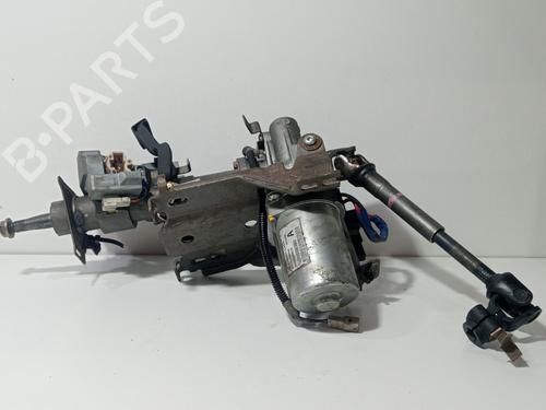 Used Steering column NISSAN NOTE (E11, NE11) 1.6 (110 hp) 29258250