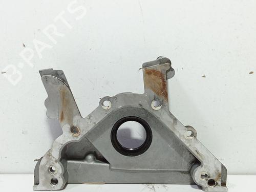 Timing cover VW GOLF V (1K1) 1.9 TDI 4motion | BP30103426M123