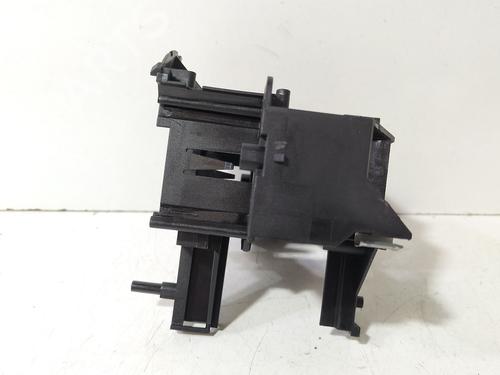 Other AUDI A3 (8P1) 1.8 TFSI | BP37075342O1 - Image 4