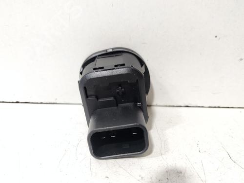 Left front window switch FORD TRANSIT Platform/Chassis (FM_ _, FN_ _) 2.0 DI (F_E_, F_F_) | BP38235194I27 - Image 5