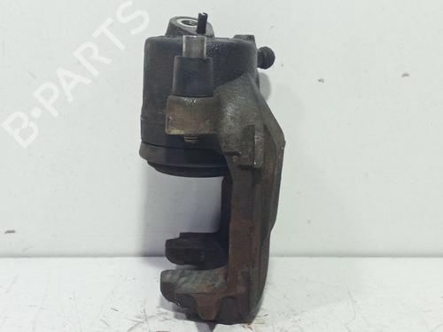 Right front brake caliper SEAT IBIZA IV SC (6J1, 6P5) 1.4 TDI | BP30368581M104