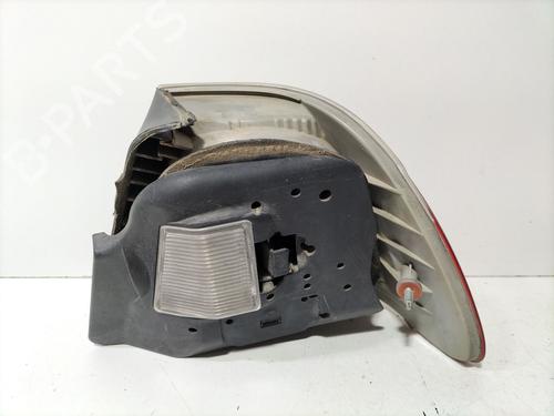 Left taillight BMW 3 Coupe (E46) 318 Ci | BP37667255C34 - Image 3