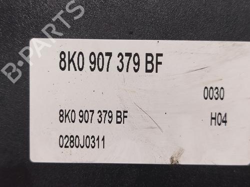 Abs pomp AUDI A5 (8T3) 2.0 TDI | BP29840142M43 