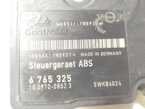 ABS pump MINI MINI (R50, R53) One | BP34582936M43  - Image 6