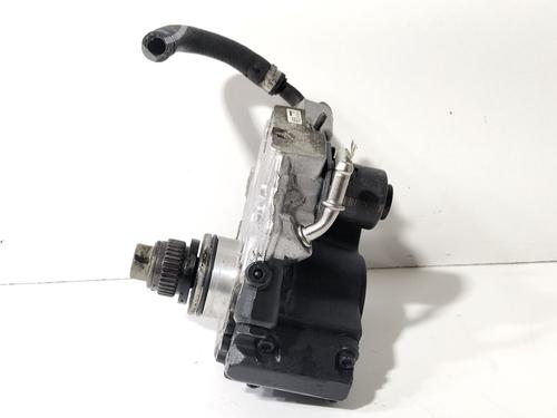 Injection pump MERCEDES-BENZ E-CLASS (W212) E 200 CDI / BlueTEC (212.005, 212.006) | BP36039793M78 - Image 2