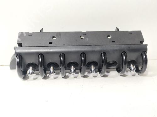 Left front window switch MINI MINI (R50, R53) One | BP34582967I27  - Image 14