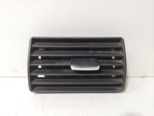 Used Air vent Air vent 37019458 37019458