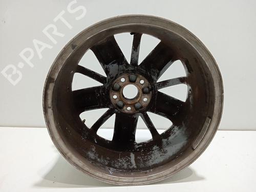 Rim RENAULT LAGUNA II Grandtour (KG0/1_) 2.2 dCi (KG0F, KG1N) | BP29258244C45 