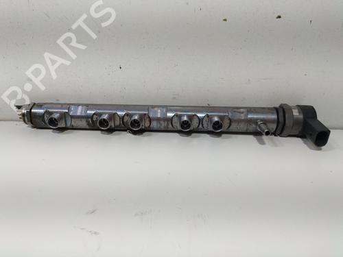 Injection rail BMW 3 (E90) 320 d | BP31717045M98