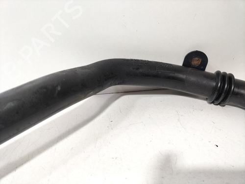 Pipe RENAULT CLIO III (BR0/1, CR0/1) 1.5 dCi | BP36434285M125 - Image 4