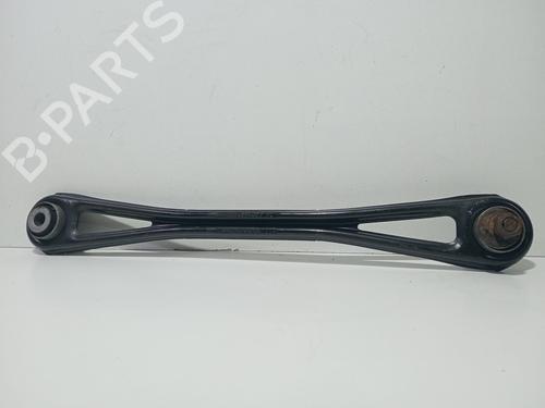 Used Right rear suspension arm AUDI Q7 (4LB) 3.0 TDI quattro (245 hp) 21549283