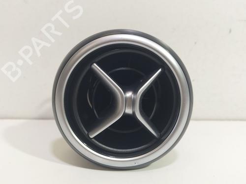 Used Air vent MERCEDES-BENZ B-CLASS Sports Tourer (W246, W242) B 180 CDI (246.200) (109 hp) 30462684