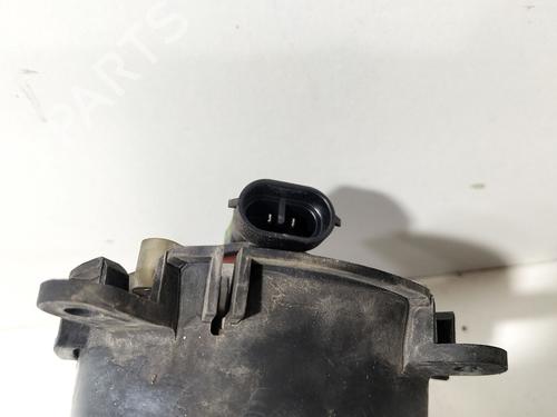 Left front fog light MINI MINI (R50, R53) One | BP35803050C30 - Image 5