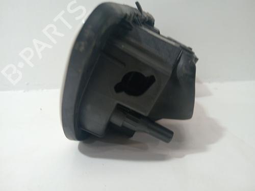 Fuel flap CITROËN C4 SPACETOURER (3D_) 1.5 BlueHDi 130 | BP29276503C131 
