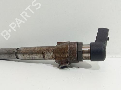 Used Injector LAND ROVER DISCOVERY III (L319) 2.7 TD 4x4 (190 hp) 28593068