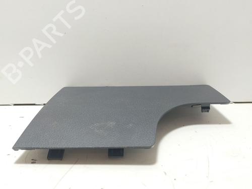 other-seat-ibiza-v-kj1-kjg-2017-32474010 main image