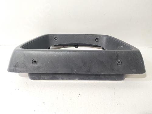 Other SUZUKI VITARA (ET) HDI (SE 420HDI) | BP36162286O1 - Image 2