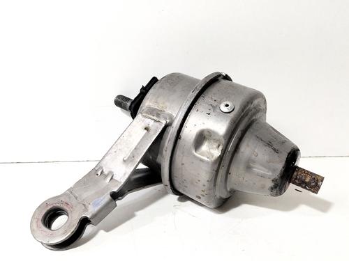 Engine mount MINI MINI (R50, R53) One | BP34723445M89  - Image 5