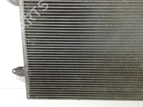 AC radiator VW PASSAT B6 (3C2) 2.0 TDI | BP40005929M32 - Image 12