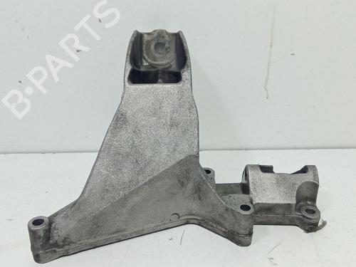 Used Engine mount BMW 3 (E46) 320 d (150 hp) 28611749