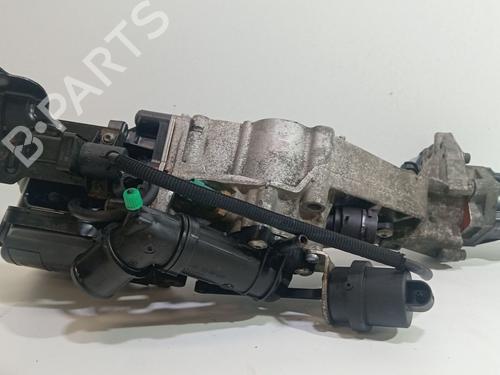 EGR-Ventil OPEL INSIGNIA A (G09) 2.0 CDTI (68) (120 hp) 29892045