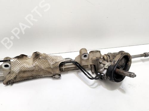 Steering rack DACIA LOGAN (LS_) 1.5 dCi (LS0W) | BP37407955M22  - Image 11