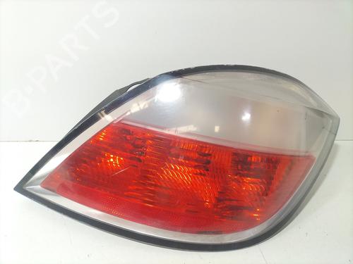 Used Right taillight Right taillight 36807804 36807804
