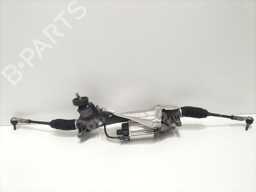 steering-rack-seat-leon-1p1-2005-2006-2007-2008-2009-2010-2011-2012-2013-35727514 main image