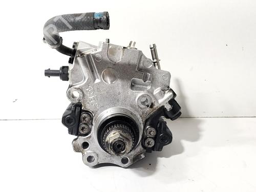 Injection pump MERCEDES-BENZ E-CLASS (W212) E 200 CDI / BlueTEC (212.005, 212.006) | BP36039793M78 - Image 3