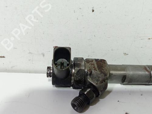 Injector MERCEDES-BENZ SPRINTER 4-t Platform/Chassis (B904) 411 CDI | BP30110839M100