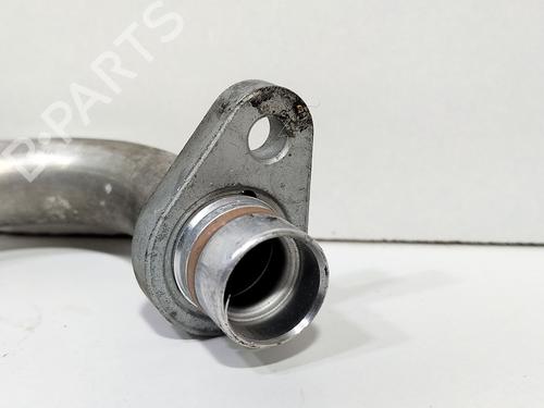 AC pipe DACIA LOGAN (LS_) 1.5 dCi (LS04) | BP40099989M126 - Image 2