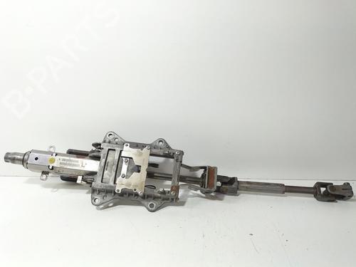 Other AUDI A3 (8P1) 1.8 TFSI | BP37175321O1  - Image 13
