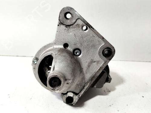 Starter CITROËN C5 III (RD_) 1.6 HDi 110 (RD9HL0, RD9HR8, RD9HRA) | BP36702569M8 - Image 4
