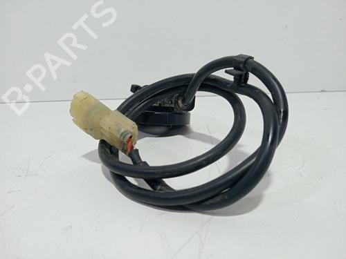 Wiring harness YAMAHA MOTORCYCLES X-MAX X-Max 125 Momodesign (SE54) | BP40099430E16 - Image 2