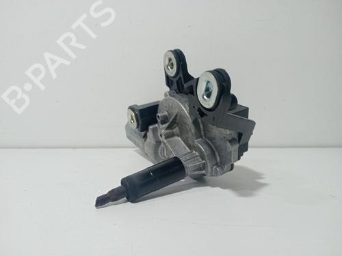 Rear wiper motor VW TOURAN (1T1, 1T2)  | BP26963171M102 
