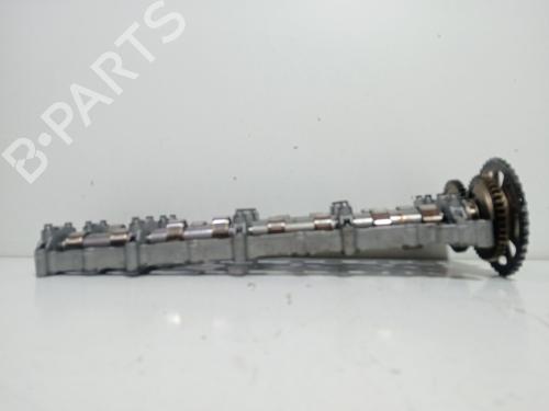 Other BMW 1 (E81) 120 d | BP27981356O1 