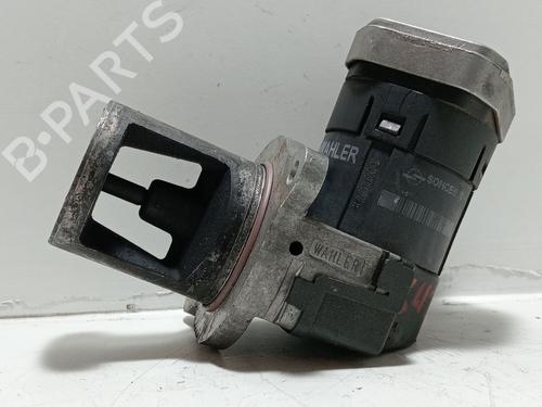 EGR-Ventil MERCEDES-BENZ C-CLASS (W204) [2007-2015]  31652032