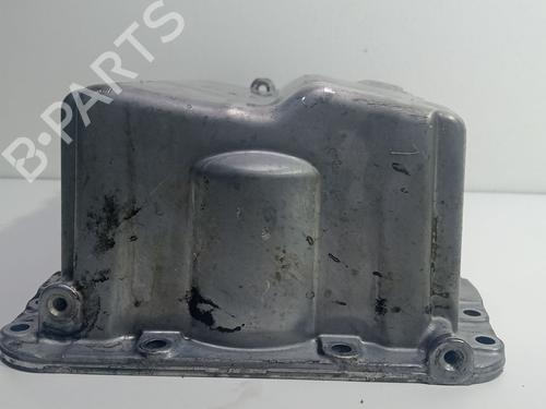 Oil sump VW GOLF V (1K1) 2.0 TDI | BP30103420M115