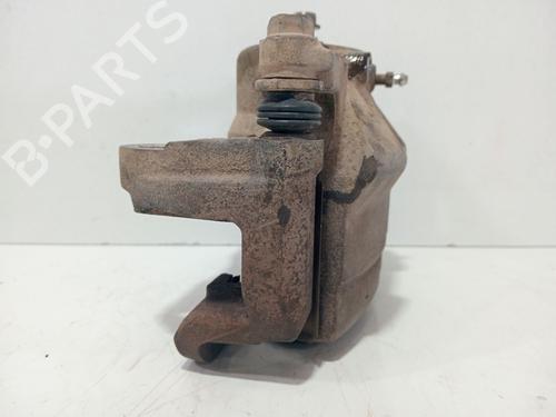 Left front brake caliper NISSAN QASHQAI / QASHQAI +2 I (J10, NJ10, JJ10E)  | BP22810837M105 