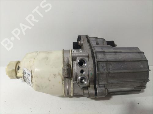 Used Steering pump Steering pump 36800763 36800763