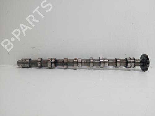 BP29118592O1 main image