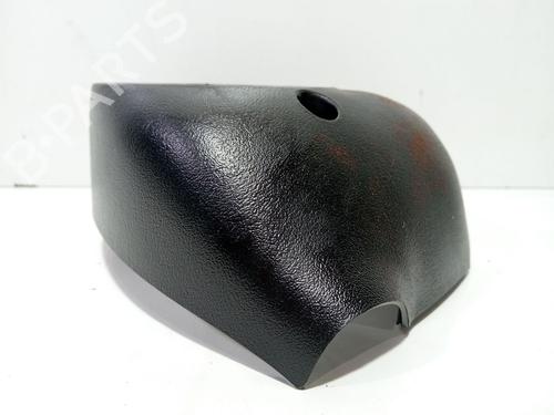 Other CHEVROLET CORVETTE  | BP21792551O1 