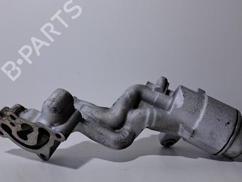 Used Support Support CHEVROLET CAMARO 3.6 (305 hp) 40099218 40099218