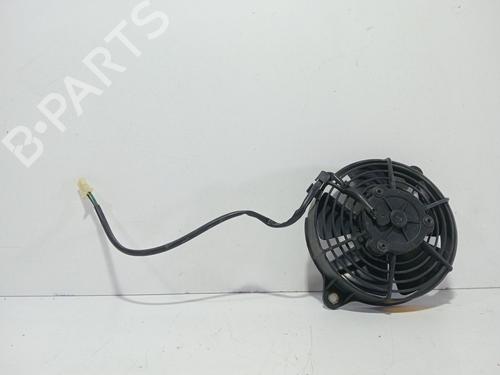 radiator-fan-honda-motorcycles-ps-0-40099490 main image